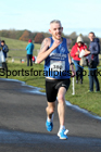 Senior men and women, Heaton Memorial 10k Road Race, Town Moor, Newcastle.  Photo: David T. Hewitson/Sports for All Pics